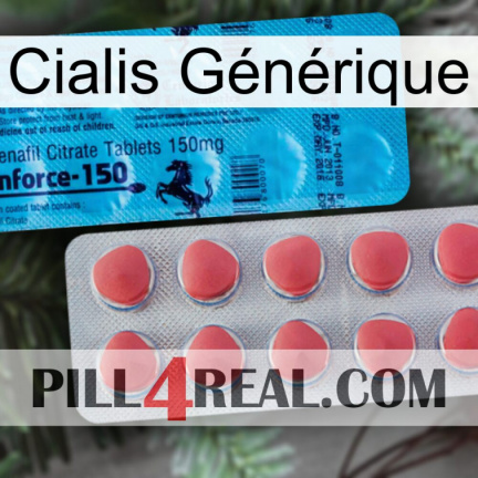 Cialis Générique new14